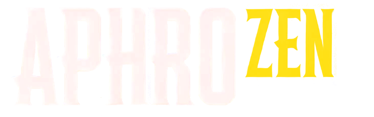 AphroZen Labs